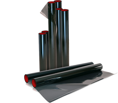 3m Suncontrol Film
